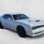2020 Dodge Challenger  R/T Scat Pack Coupe NO HAGGLE/SO EASY 3 thumbnail