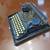 corona typewriter 6 thumbnail