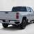 2023 Chevrolet Silverado 2500HD 4x4 4WD Chevy Truck LT Crew Cab 5 thumbnail