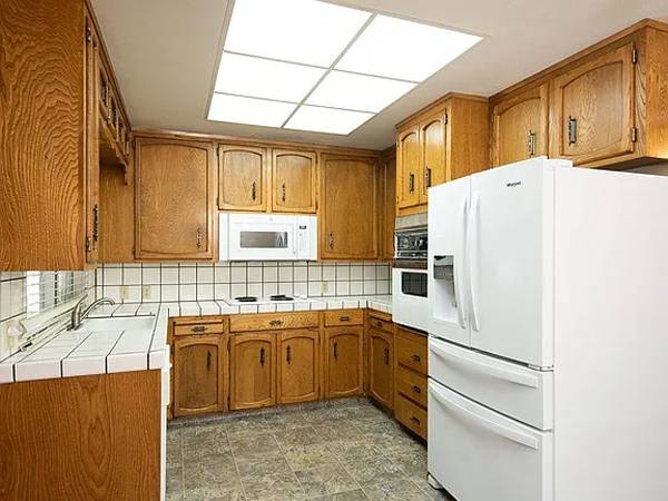 $900 / 2br - Charming 2-Bedroom, 2-Bath Home in Modesto. (1705 Collingwood Cir, Modesto, CA)64021481616898121