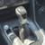 2024 Volkswagen Tiguan Certified VW S SUV 12 thumbnail