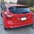 Ford Focus 2014 Hatchback low miles excellent mech condition 5 thumbnail