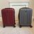 Delsey Hardside Spinner Carry on Suitcases - Excellent Condition 1 thumbnail