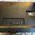 24 inch LG TV 2 thumbnail
