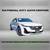 2022 Cadillac CT5 Premium Luxury 4dr Sedan 1 thumbnail