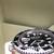 Rolex 116610 Submariner Date Watch 40Mm Nos 7 thumbnail