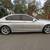 2011 BMW 535i Sport 6 thumbnail