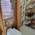 Excellent Dynamax Isata RV Motorhome 24' 11 thumbnail