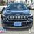 2015 Jeep Cherokee Latitude Sport Utility 4D 2 thumbnail