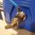 5 Gal Mash Tun / Hot Liquor Tank For Homebrewing / Brewing 2 thumbnail