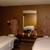 Massage Therapist – St. Pierre Massage & Spa (Napa Valley) 7 thumbnail