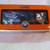 Lionel Train Dale Earnhardt Sr. Expansion Pack-Set 7-11007 5 thumbnail