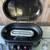 Coleman RoadTrip 225, portable bbq grill & hose adapter for big tank. 6 thumbnail