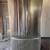 LG Stainless Steel French Door Refrigerator 1 thumbnail