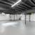 1013 sq. ft. 3 bedroom 1 bathroom Ranch (Westland) 16 thumbnail