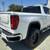 2021 GMC Sierra 1500 Crew Cab 10 thumbnail