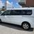 2018 Transit Connect Cargo Van 1 thumbnail