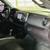2018 Toyota Tacoma TRD Off-Road Pickup 4D 5 ft WE SHIP CALIFORNIA CARS ANYWHERE! 23 thumbnail