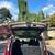 2016 Kia Soul 1.6L “Low Miles Only 91k” Runs and Drives Great 8 thumbnail