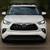 2022 Toyota Highlander ONE OWNER AWD XLE MOONROOF 4 thumbnail