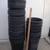 Nursery Pots / Planters, #5 (Gal.) 1 thumbnail