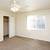 Super large 1 bdrm in SW Omaha. Need to see! 3 thumbnail