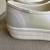KEDS IRIDESCENT WHITE PLATFORM POINTED TOE SNEAKER Sz 8 NEVER WORN 3 thumbnail