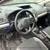 2016 *Subaru* *Crosstrek* *5dr Manual 2.0i Premium* 21 thumbnail