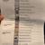 11th Grade Physics Science Kit Unused 2 thumbnail