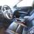 2009 Honda Accord EX-L /w 88k miles, Nav, Very Well Kept, Clean Carfax 10 thumbnail