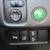 2016 Honda Pilot Touring 4WD 24 thumbnail