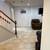 One Bedroom Available now in Silver Spring, own Bath $950 6 thumbnail