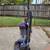 Dyson DC28 Vacuum 3 thumbnail