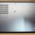 Lenovo ThinkPad T14s gen2, i7 2.8 GHz, 16 GB, Touch, Dock, No Drive 6 thumbnail