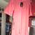 U.S. Polo Assn. Polo Shirt New with tags L 1 thumbnail