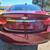 2018 Chevrolet Impala LT 4 thumbnail