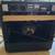 Supro SS amp KB30$100 , Musicman 112RD 50 $600 2 thumbnail