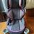 Car seat for sale 1 thumbnail