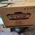 Guitar and Amp Factory Shipping Boxes 2 thumbnail