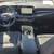 2025 Chevrolet Equinox AWD All Wheel Drive Chevy  LT SUV 18 thumbnail