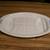 Large Collection of 1960's Blue Corn Flower Pattern -Coring Ware Bow 1 thumbnail