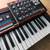 Roland JX-3P Synth + PG-200 Programmer 4 thumbnail