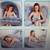 PREGNANCY PILLOW 1 thumbnail