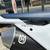 2025 Husqvarna FC 250 | At Moto Forza! 16 thumbnail