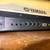 Yamaha Tyros II Workstation - 6 thumbnail