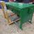 Planters, Sprayers and Water Tanks for Sale 24 thumbnail