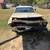 1968 Chevrolet Chevelle Malibu 4 thumbnail