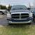 2006 Dodge Ram 1500 Super Quad SLT 4WD  $4,999 1 thumbnail