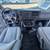 2004 Chevrolet Express 2500 Cargo Van 3D 18 thumbnail