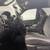 2024 RAM 3500 CREW CAB 4X4 CRANE TRUCK 13 thumbnail
